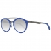 Unisex napszemüveg Web Eyewear WE0143-4991X Ø 49 mm