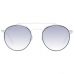 Gafas de Sol Hombre Web Eyewear WE0188A Ø 51 mm