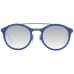 Solbriller Web Eyewear WE0143-4991X Ø 49 mm