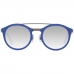 Unisexsolglasögon Web Eyewear WE0143-4991X Ø 49 mm