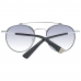Мъжки слънчеви очила Web Eyewear WE0188A Ø 51 mm
