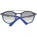 Solbriller for Begge Kjønn Web Eyewear WE0143-4991X Ø 49 mm