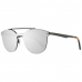 Unisex Saulesbrilles Web Eyewear WE0190A Ø 137 mm