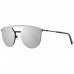 Слънчеви очила унисекс Web Eyewear WE0193A