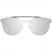 Solbriller Web Eyewear WE0190A Ø 137 mm