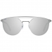 Слънчеви очила унисекс Web Eyewear WE0193A
