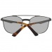 Unisex Sunglasses Web Eyewear WE0190A Ø 137 mm