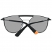 Okulary przeciwsłoneczne Unisex Web Eyewear WE0193A