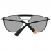 Unisex napszemüveg Web Eyewear WE0193A
