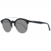 Солнечные очки унисекс Web Eyewear WE0192-4901N Ø 49 mm