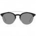 Ochelari de Soare Unisex Web Eyewear WE0192-4901N Ø 49 mm