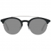 Unisex Saulesbrilles Web Eyewear WE0192-4901N Ø 49 mm