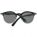 Солнечные очки унисекс Web Eyewear WE0192-4901N Ø 49 mm