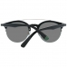 Unisexsolglasögon Web Eyewear WE0192-4901N Ø 49 mm