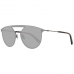 Ochelari de Soare Unisex Web Eyewear WE0193-13808V