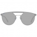 Okulary przeciwsłoneczne Unisex Web Eyewear WE0193-13808V