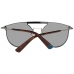 Okulary przeciwsłoneczne Unisex Web Eyewear WE0193-13808V