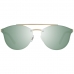 Occhiali da sole Unisex Web Eyewear WE0189A ø 59 mm