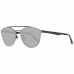 Occhiali da sole Unisex Web Eyewear WE0189A ø 59 mm