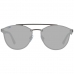 Солнечные очки унисекс Web Eyewear WE0189A ø 59 mm