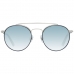 Men's Sunglasses Web Eyewear WE0188A Ø 51 mm