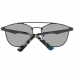 Солнечные очки унисекс Web Eyewear WE0189A ø 59 mm