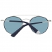 Gafas de Sol Hombre Web Eyewear WE0188A Ø 51 mm