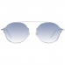 Abiejų lyčių akiniai nuo saulės Web Eyewear WE0243 5816C ø 58 mm