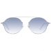 Слънчеви очила унисекс Web Eyewear WE0243 5816C ø 58 mm