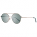 Ochelari de Soare Unisex Web Eyewear WE0198A ø 57 mm