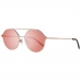 Solbriller Web Eyewear WE0198A ø 57 mm