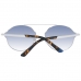 Abiejų lyčių akiniai nuo saulės Web Eyewear WE0243 5816C ø 58 mm