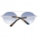 Occhiali da sole Unisex Web Eyewear WE0243 5816C ø 58 mm