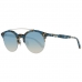 Ochelari de Soare Unisex Web Eyewear WE0192-4955W Ø 49 mm