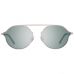 Ochelari de Soare Unisex Web Eyewear WE0198A ø 57 mm