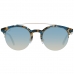 Gafas de Sol Unisex Web Eyewear WE0192-4955W Ø 49 mm