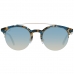 Unisex Saulesbrilles Web Eyewear WE0192-4955W Ø 49 mm