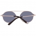 Gafas de Sol Unisex Web Eyewear WE0198A ø 57 mm