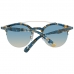 Okulary przeciwsłoneczne Unisex Web Eyewear WE0192-4955W Ø 49 mm