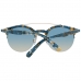 Солнечные очки унисекс Web Eyewear WE0192-4955W Ø 49 mm