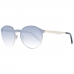 Unisex Saulesbrilles Web Eyewear WE0203A ø 135 mm