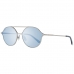 Occhiali da sole Unisex Web Eyewear WE0198A ø 57 mm