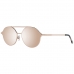 Ochelari de Soare Unisex Web Eyewear WE0198A ø 57 mm