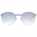 Gafas de Sol Unisex Web Eyewear WE0203A ø 135 mm