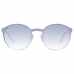 Unisex slnečné okuliare Web Eyewear WE0203A ø 135 mm