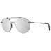 Occhiali da sole Unisex Web Eyewear WE0194A