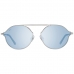 Solbriller Web Eyewear WE0198A ø 57 mm