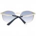 Gafas de Sol Unisex Web Eyewear WE0203A ø 135 mm