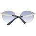 Unisex sluneční brýle Web Eyewear WE0203A ø 135 mm