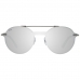 Gafas de Sol Unisex Web Eyewear WE0194A